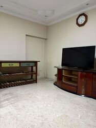 Blk 631 Choa Chu Kang North 6 (Choa Chu Kang), HDB 4 Rooms #575012991